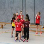 2016_11_12 Nachwuchspokal J15_J17